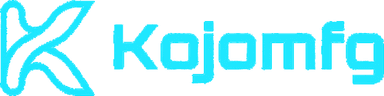 Kojomfg
