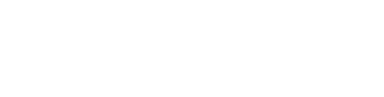 Kojomfg